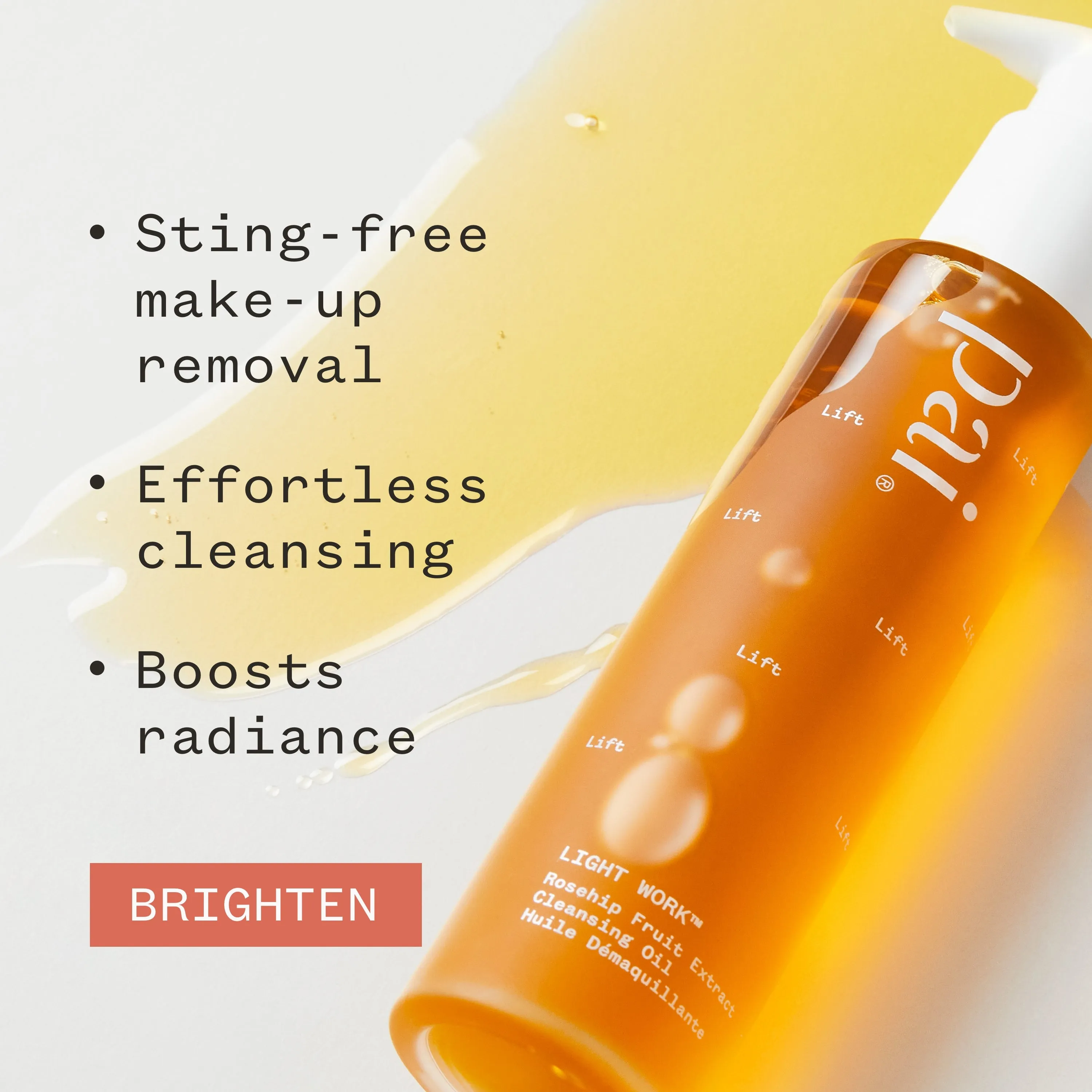 a tinted moisturizer,bubble moisturizer