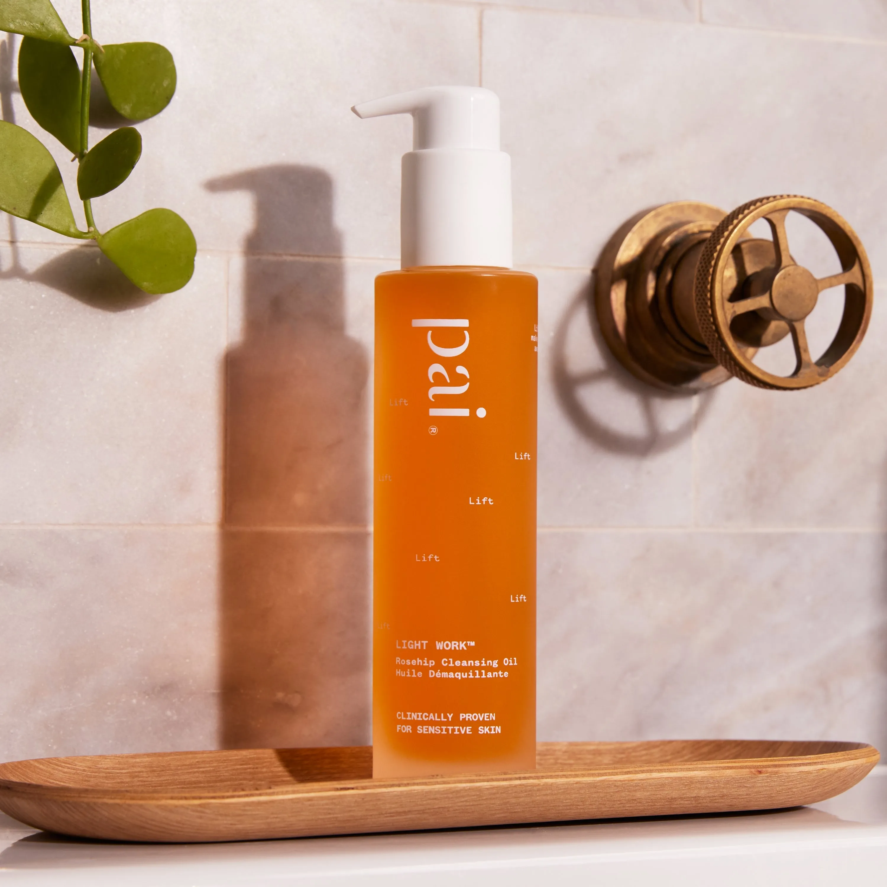 a tinted moisturizer,bubble moisturizer