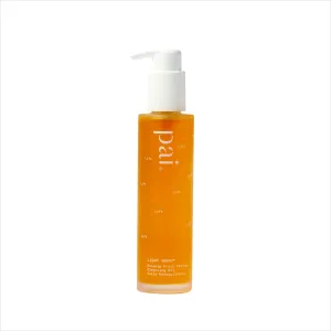 Best Skin Ever - Seabuckthorn,a tinted moisturizer,bubble moisturizer