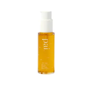 Best Skin Ever - Seabuckthorn,a tinted moisturizer,bubble moisturizer