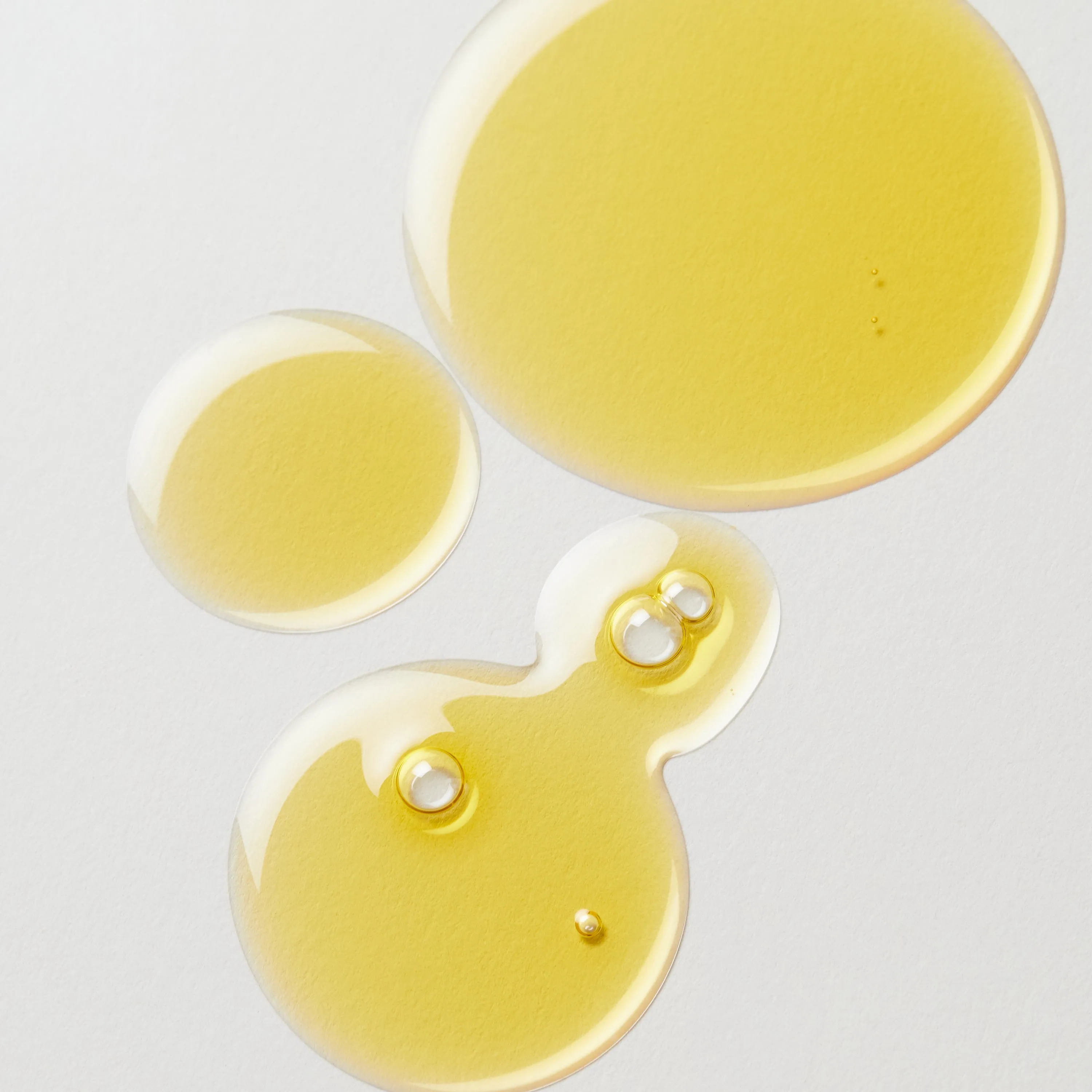a tinted moisturizer,bubble moisturizer
