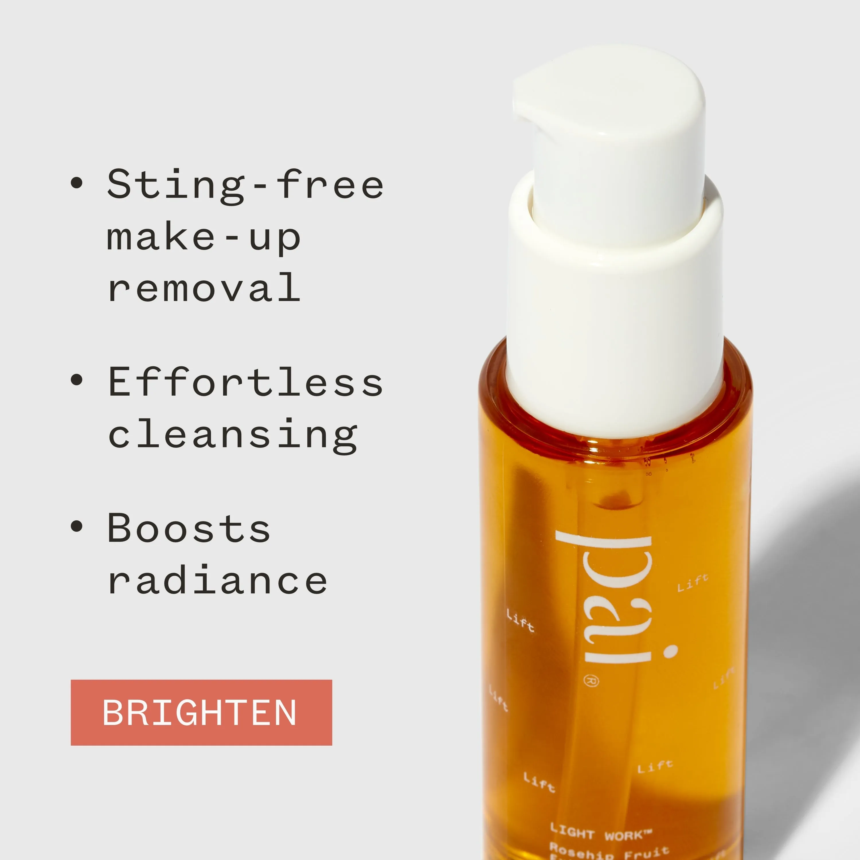 a tinted moisturizer,bubble moisturizer