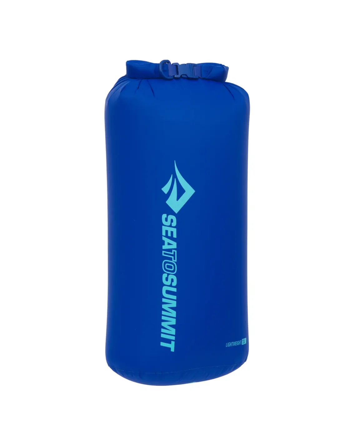 Lightweight Dry Bag 13L Large