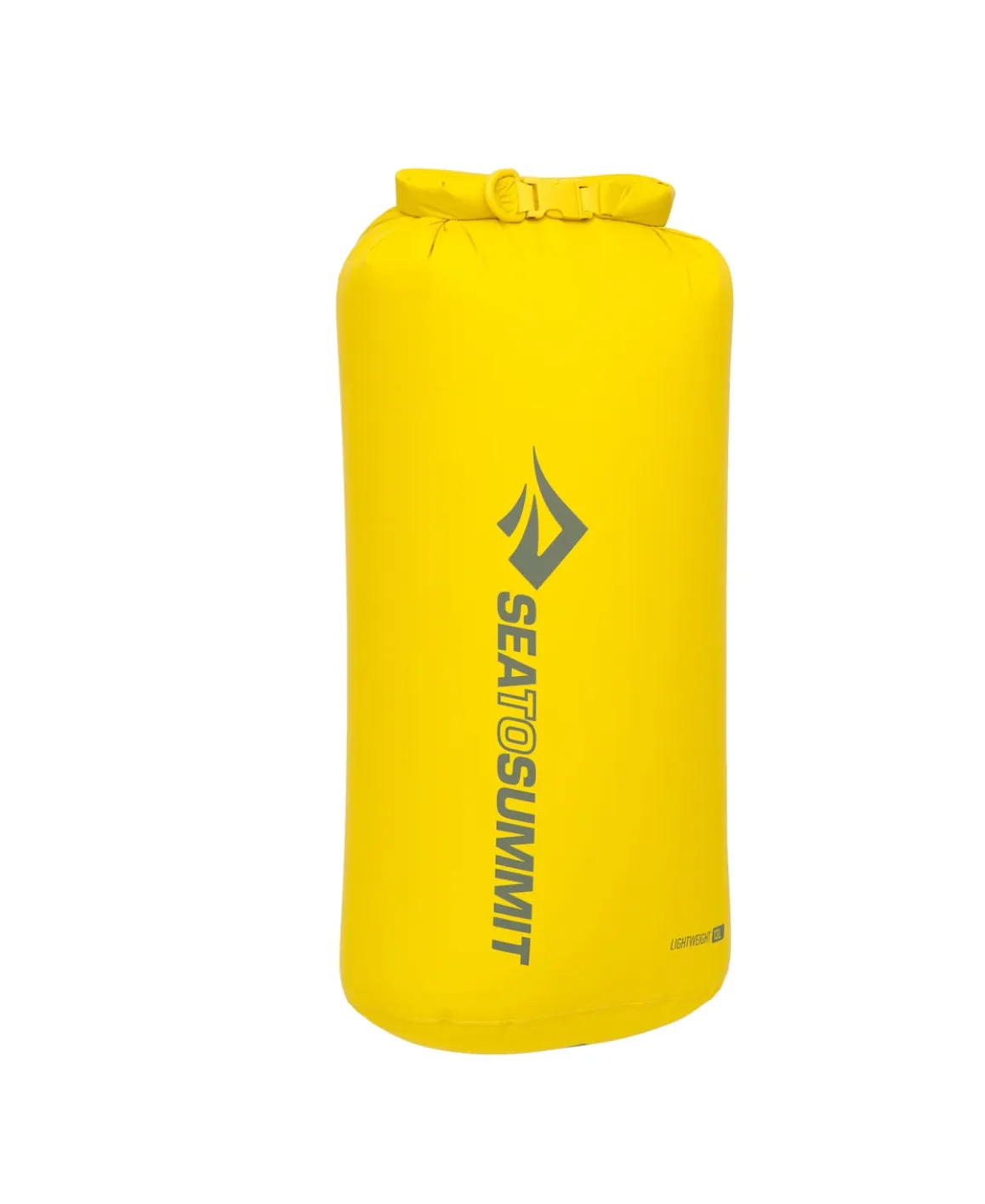 Lightweight Dry Bag 13L Large