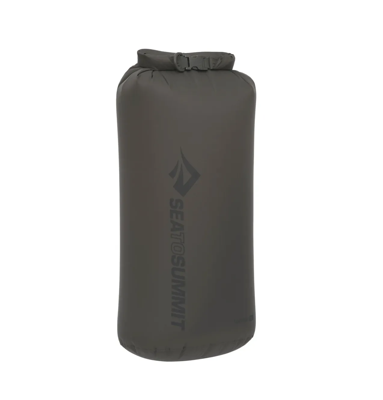 Lightweight Dry Bag 13L Large