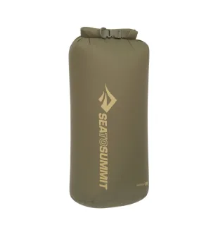 Lightweight Dry Bag 13L Large camp tool kit sale lightweight camp multi tool compact camp repair kit