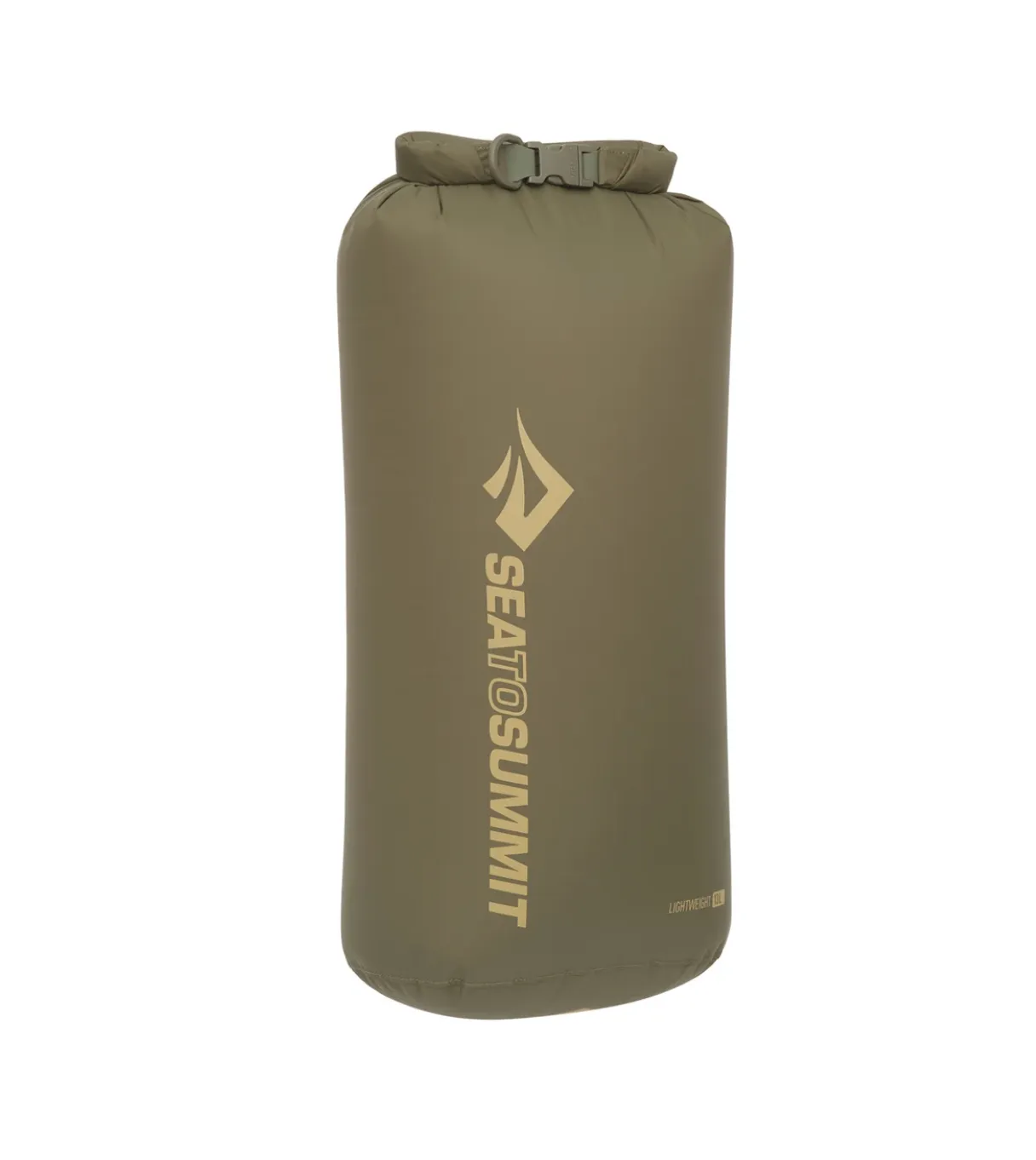 Lightweight Dry Bag 13L Large camp tool kit sale lightweight camp multi tool compact camp repair kit