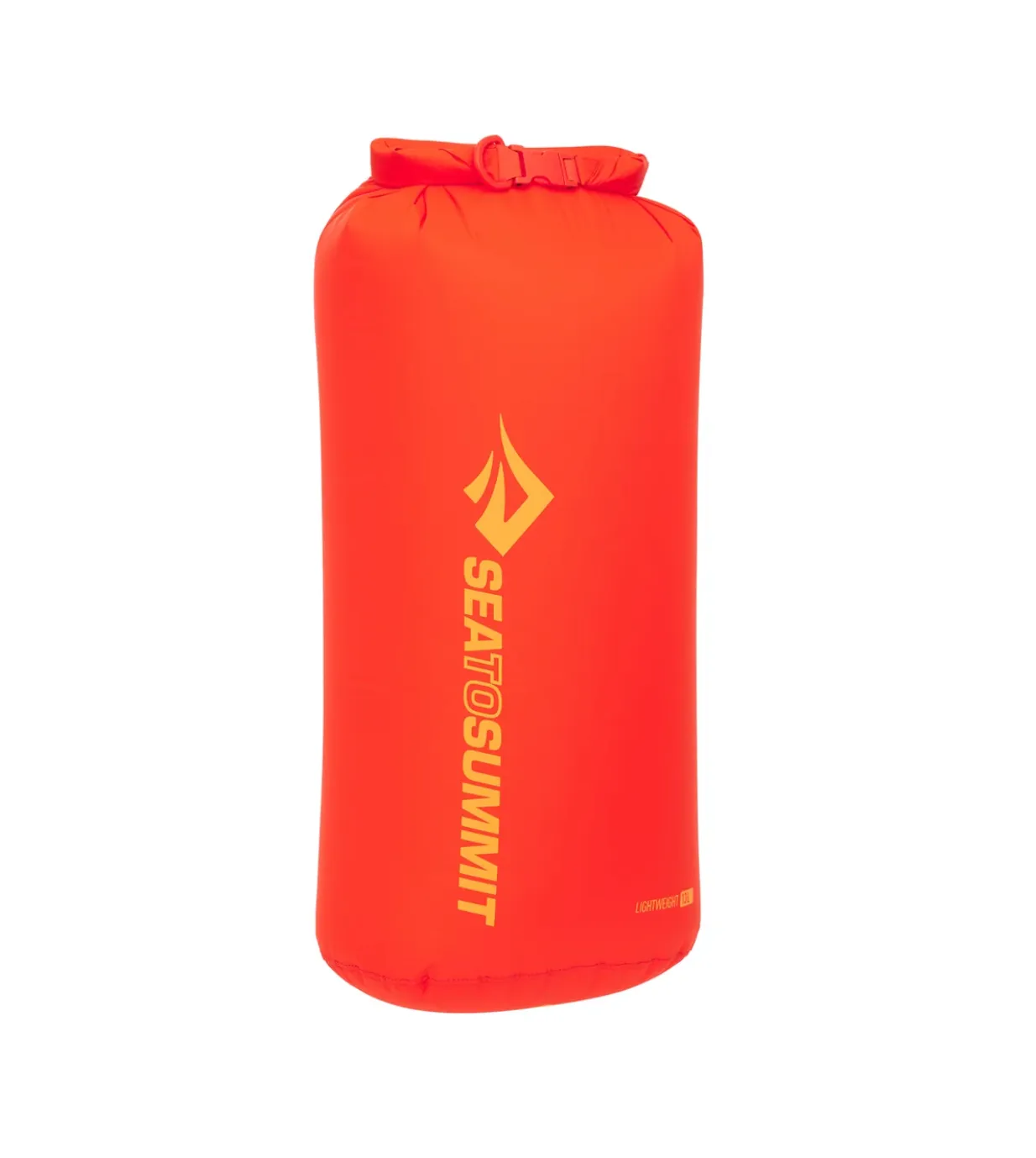 Lightweight Dry Bag 13L Large