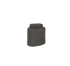 Lightweight Dry Bag 1.5L camp tool kit sale lightweight camp multi tool compact camp repair kit