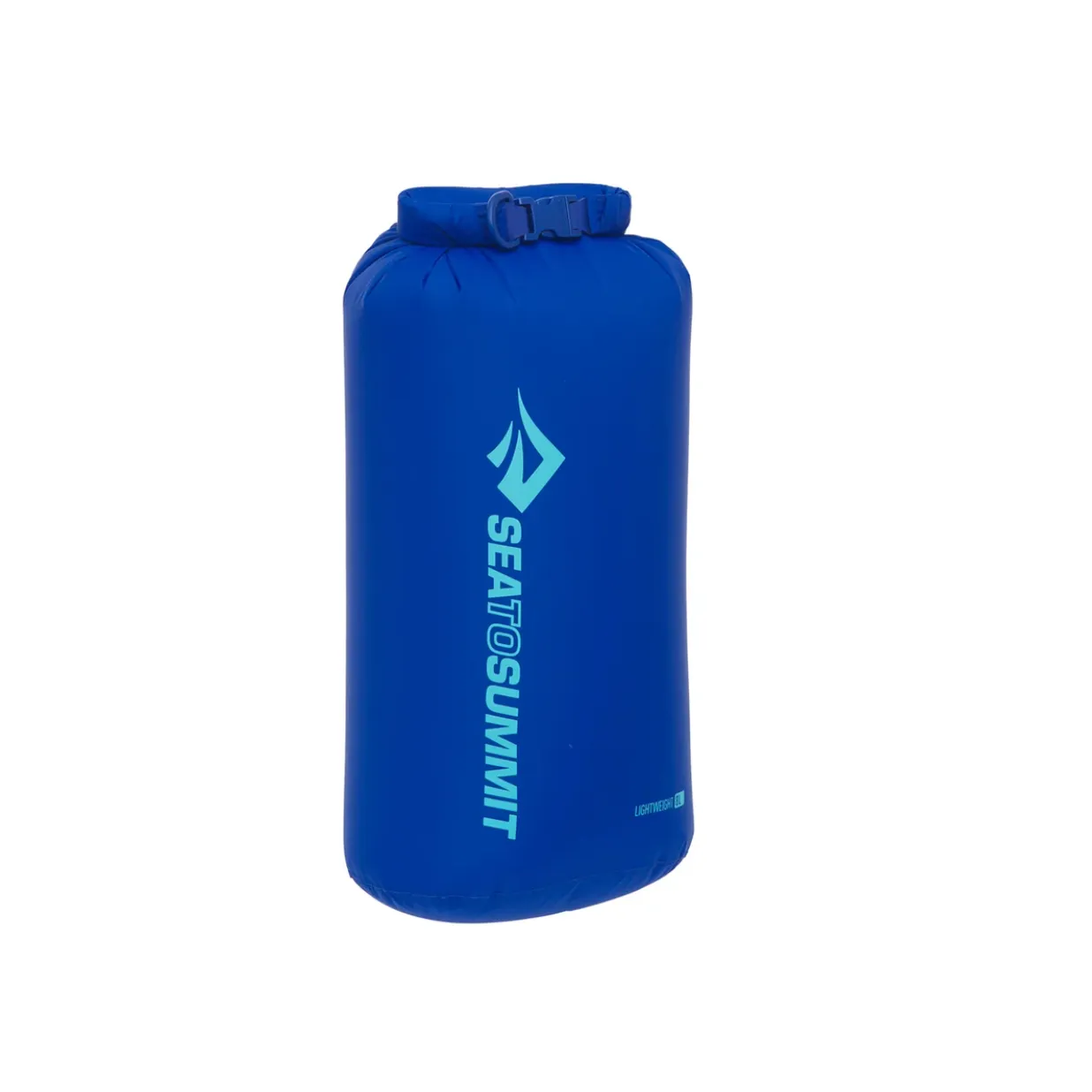 Lightweight Dry Bag 8L Medium camp tool kit sale lightweight camp multi tool compact camp repair kit