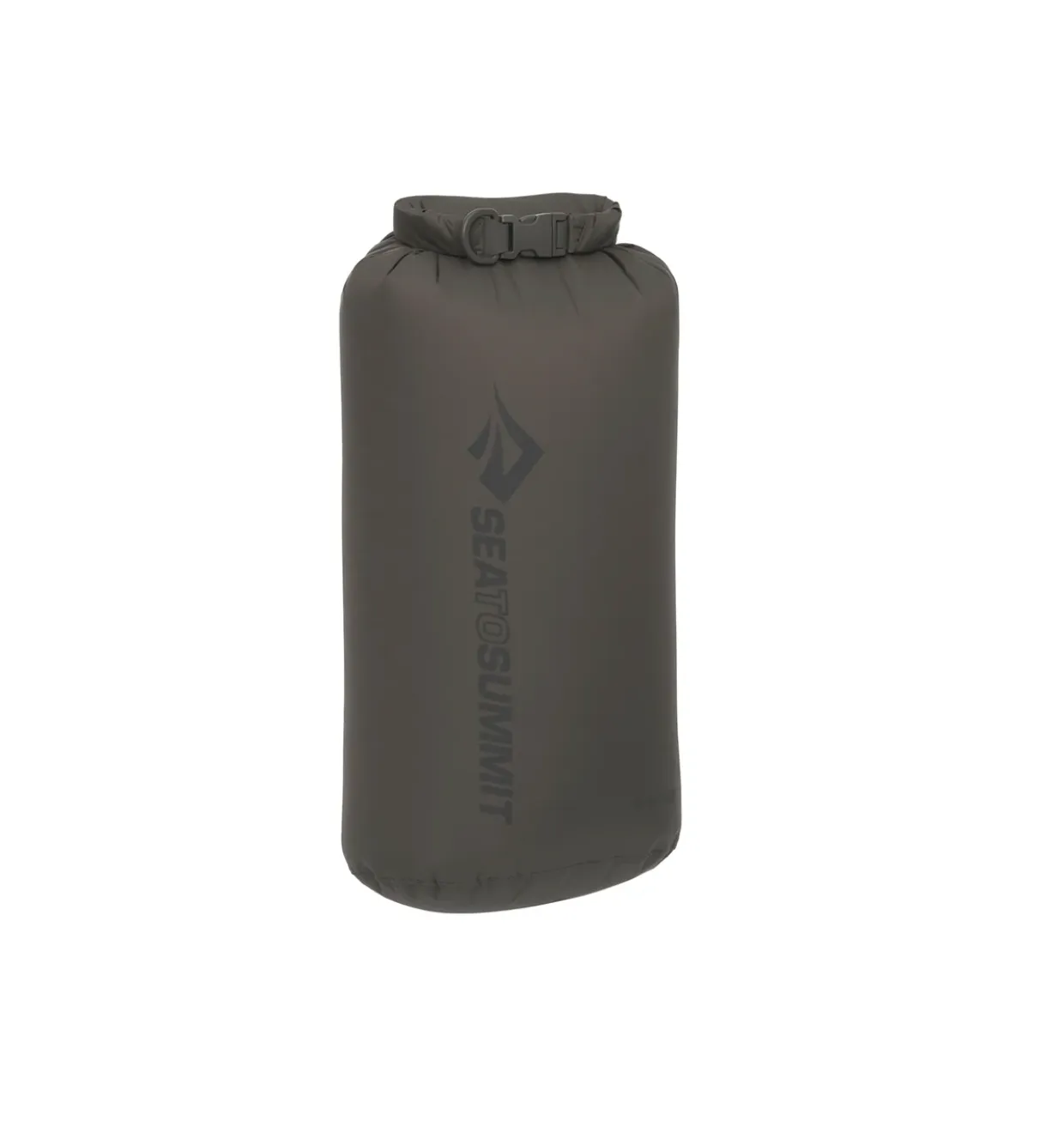 Lightweight Dry Bag 8L Medium