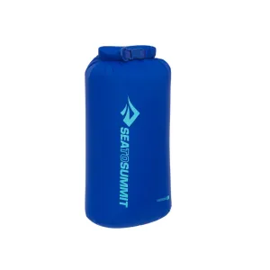 Lightweight Dry Bag 8L Medium camp tool kit sale lightweight camp multi tool compact camp repair kit