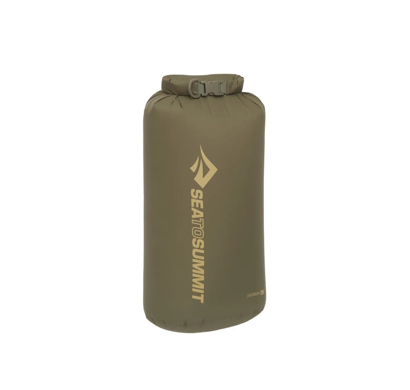Lightweight Dry Bag 8L Medium