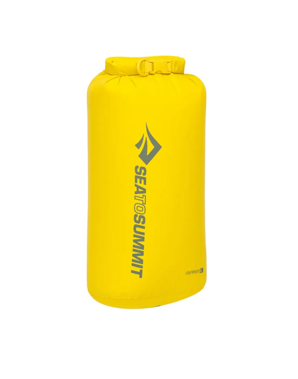 Lightweight Dry Bag 8L Medium