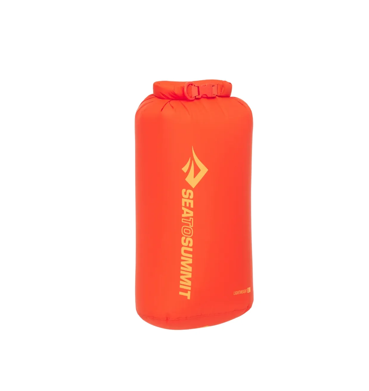 Lightweight Dry Bag 8L Medium
