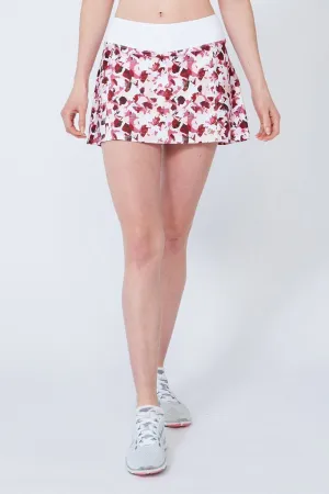 Jupe d'arène Spartan Lija - Vêtements Flora Lija Femme