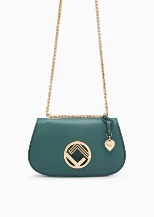 Lindsay S Crossbodybag Green crossbody bags up to 70% off