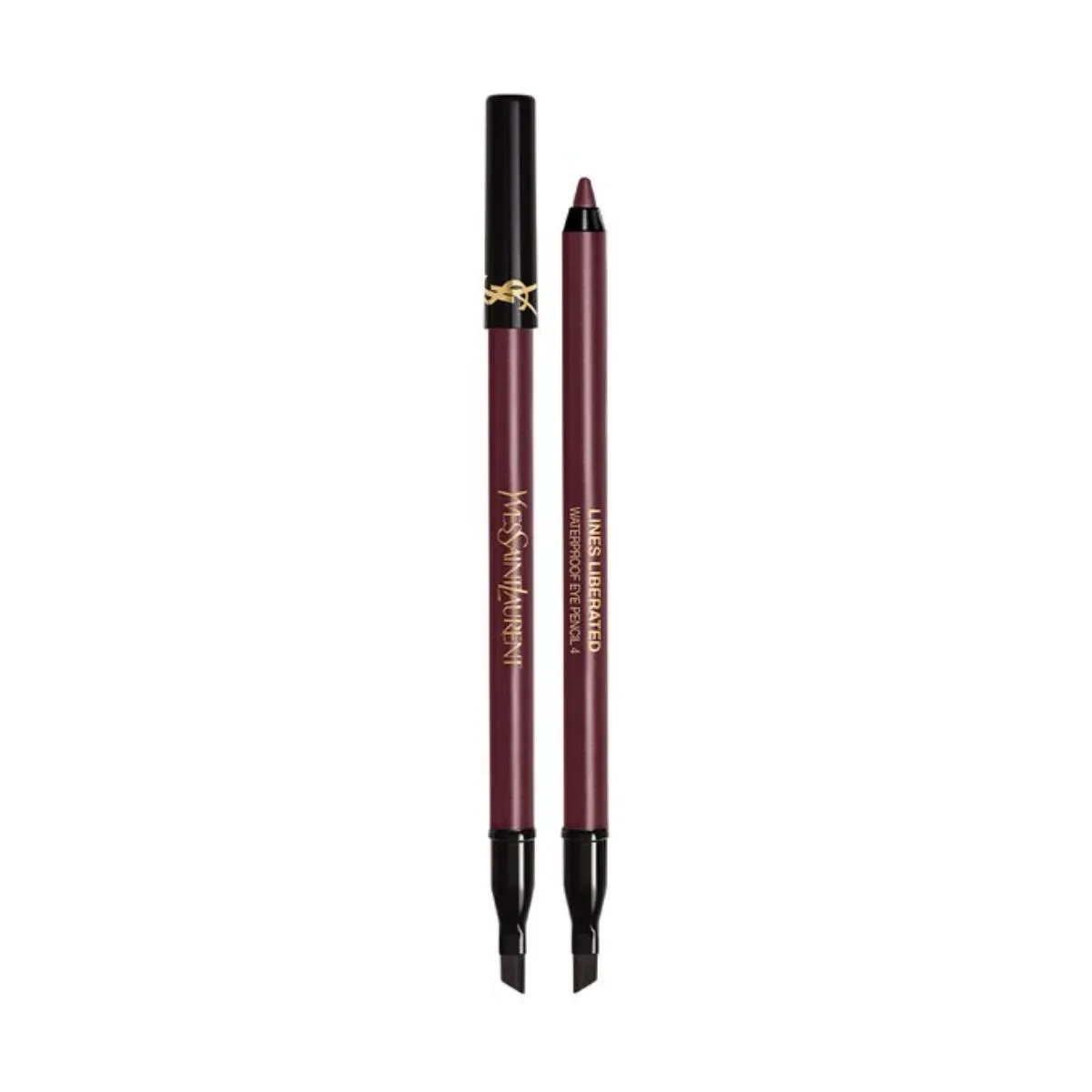 lipstick glitter lipstick,lipstick m
