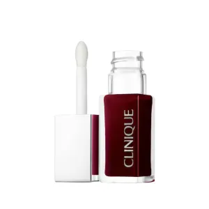 Mini Lip Glowy Balm Set,lipstick glitter lipstick,lipstick m