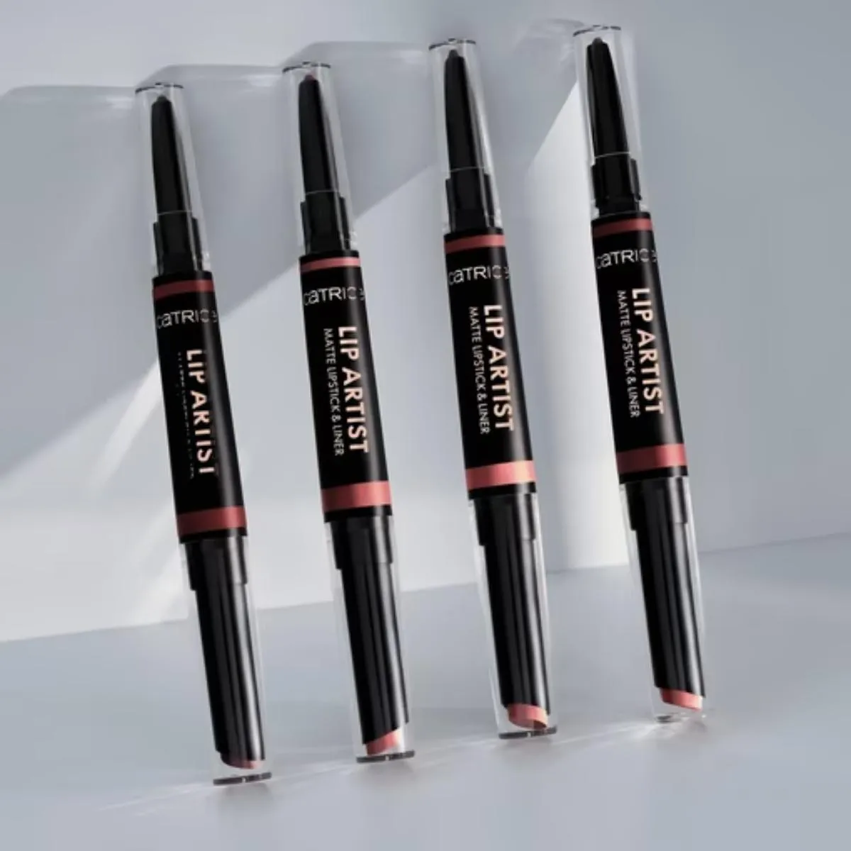 lipstick glitter lipstick,lipstick m
