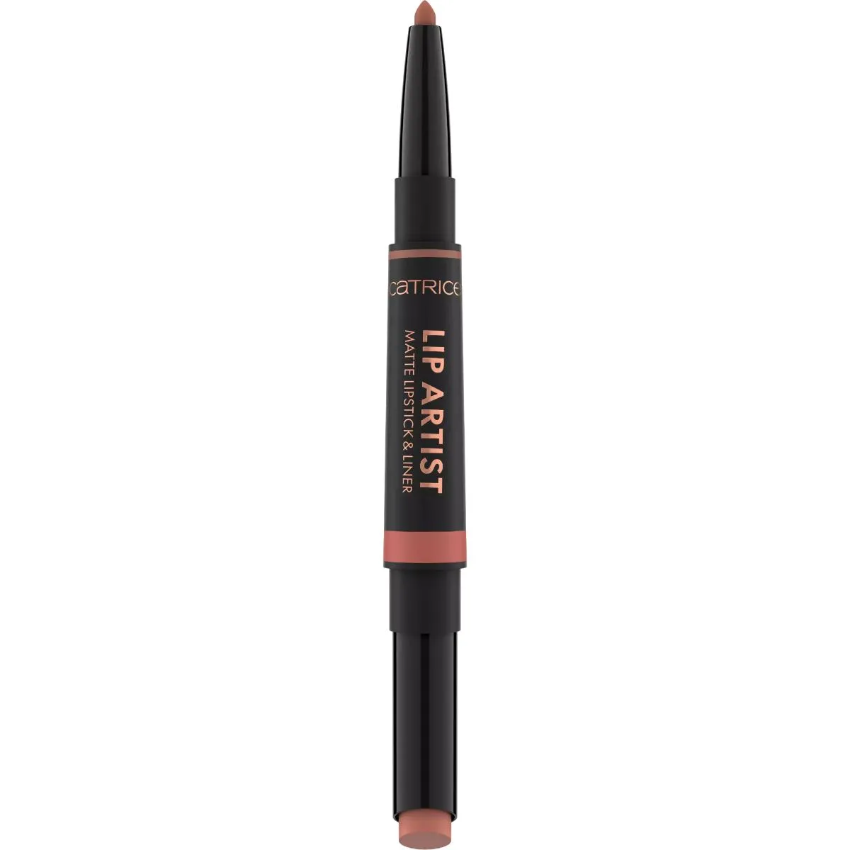 Mini Lip Glowy Balm Set,lipstick glitter lipstick,lipstick m