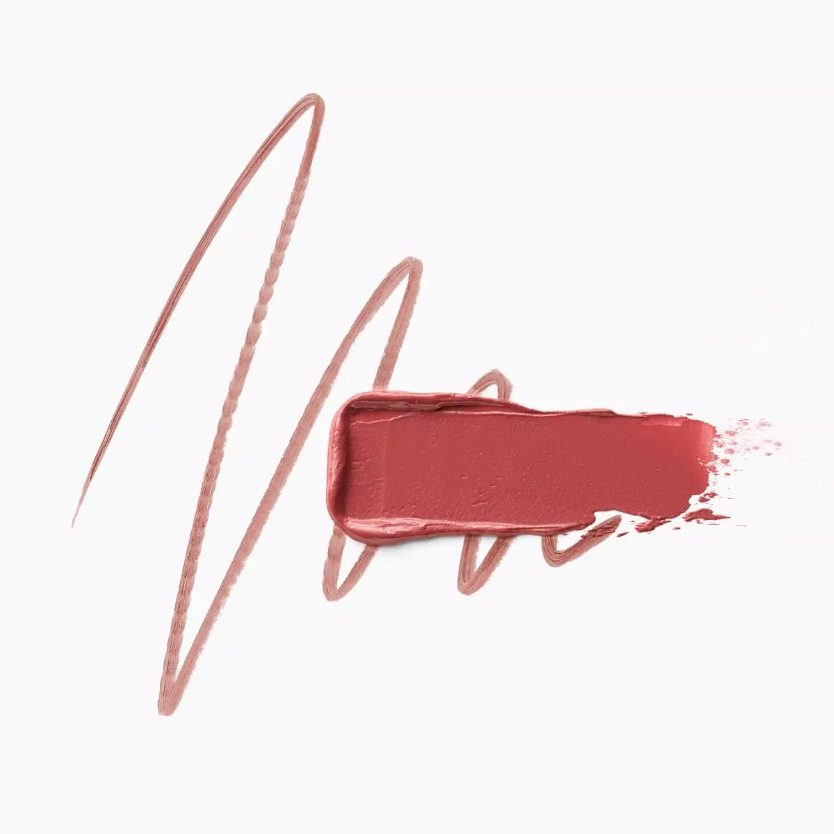 lipstick glitter lipstick,lipstick m