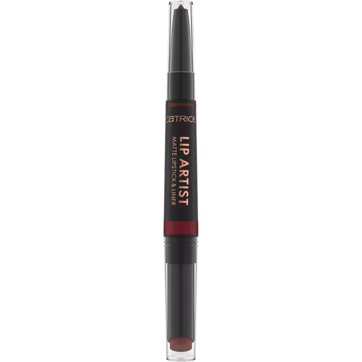 lipstick glitter lipstick,lipstick m