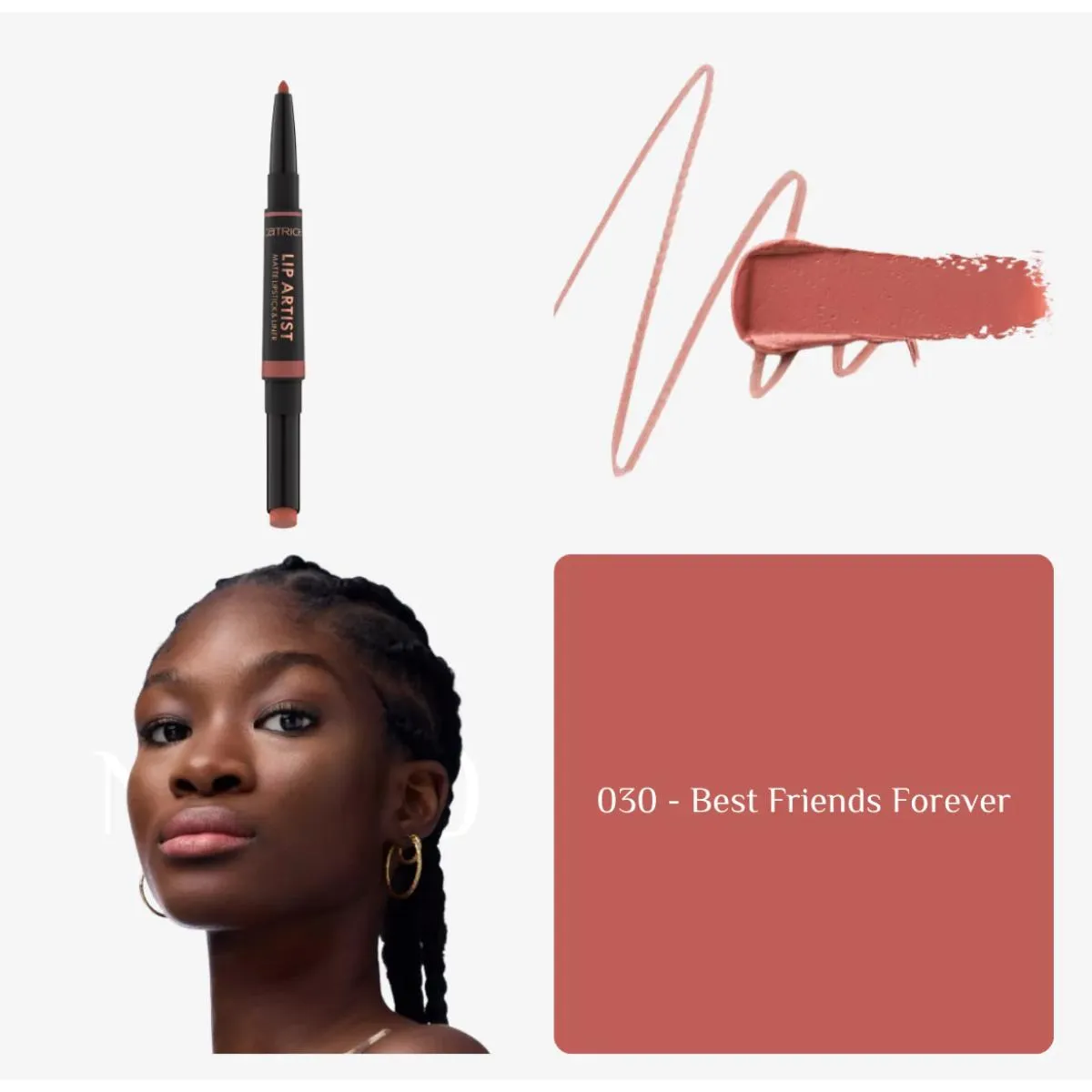 lipstick glitter lipstick,lipstick m