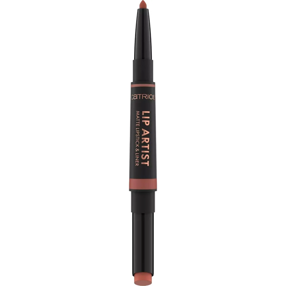 lipstick glitter lipstick,lipstick m