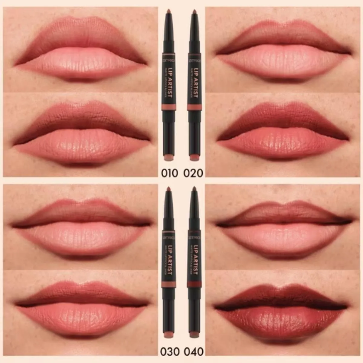 lipstick glitter lipstick,lipstick m