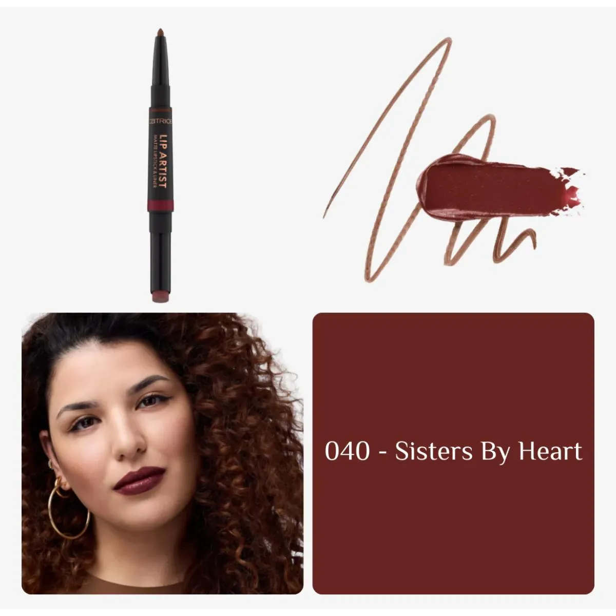 lipstick glitter lipstick,lipstick m
