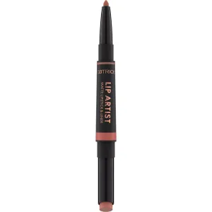 Mini Lip Glowy Balm Set,lipstick glitter lipstick,lipstick m