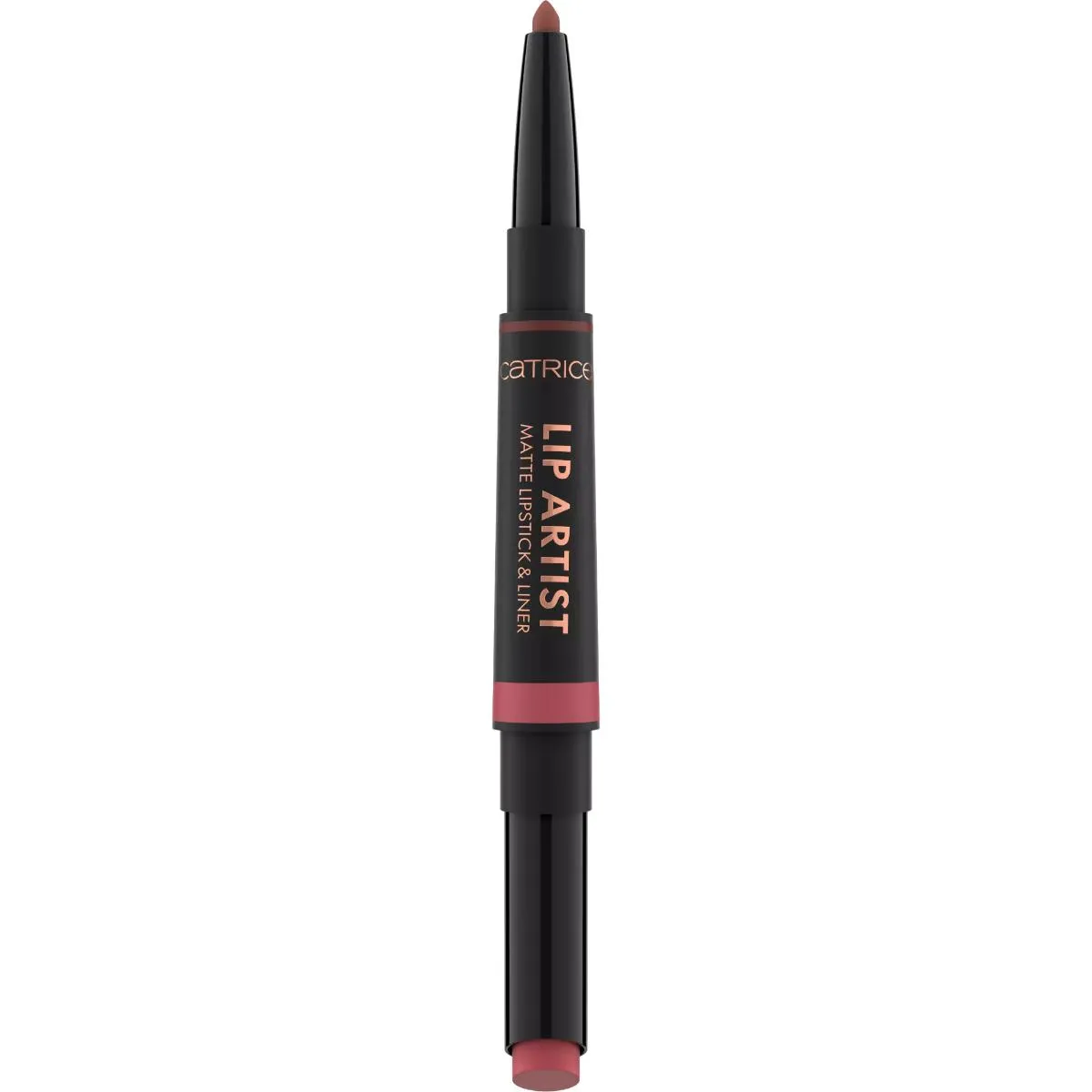 lipstick glitter lipstick,lipstick m
