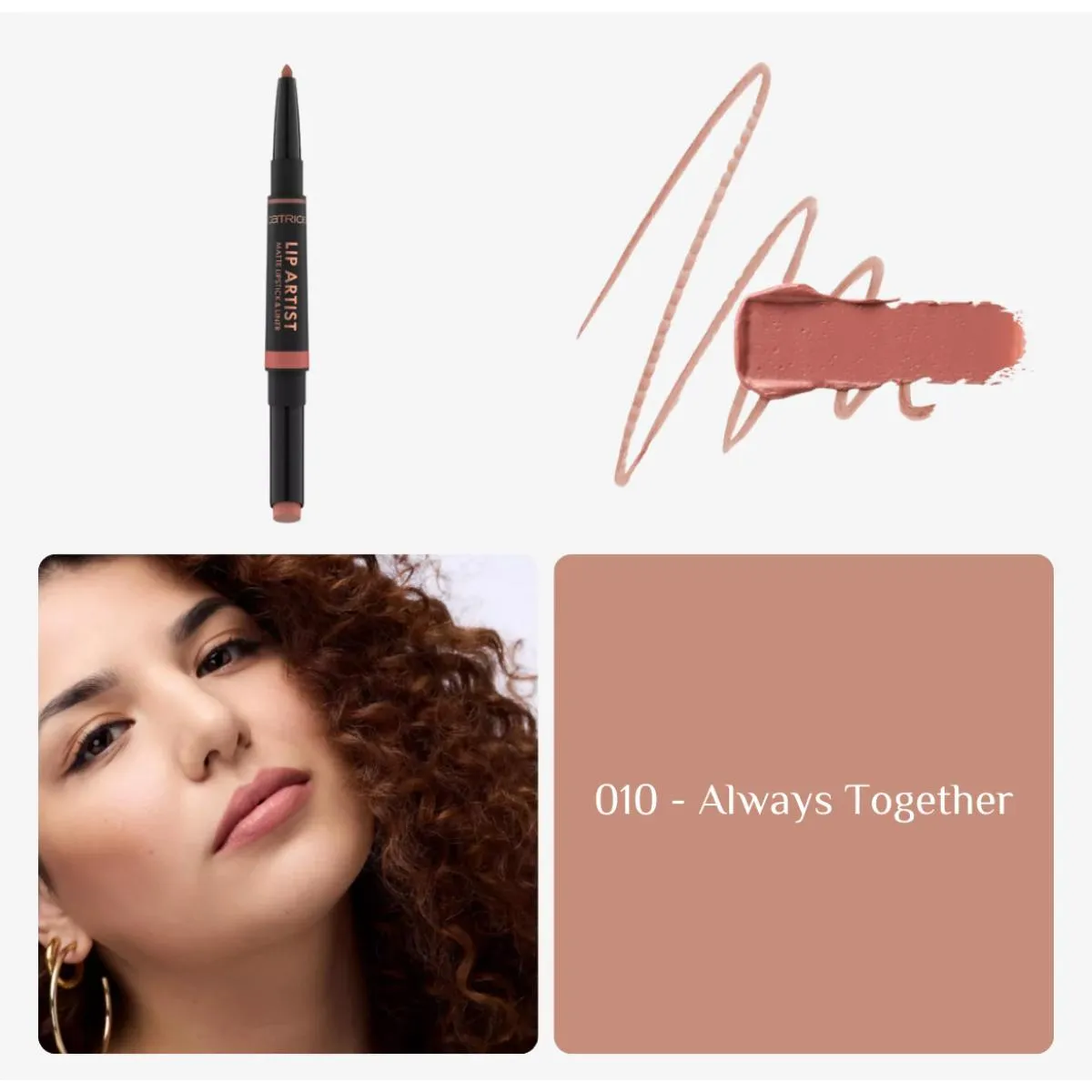 lipstick glitter lipstick,lipstick m