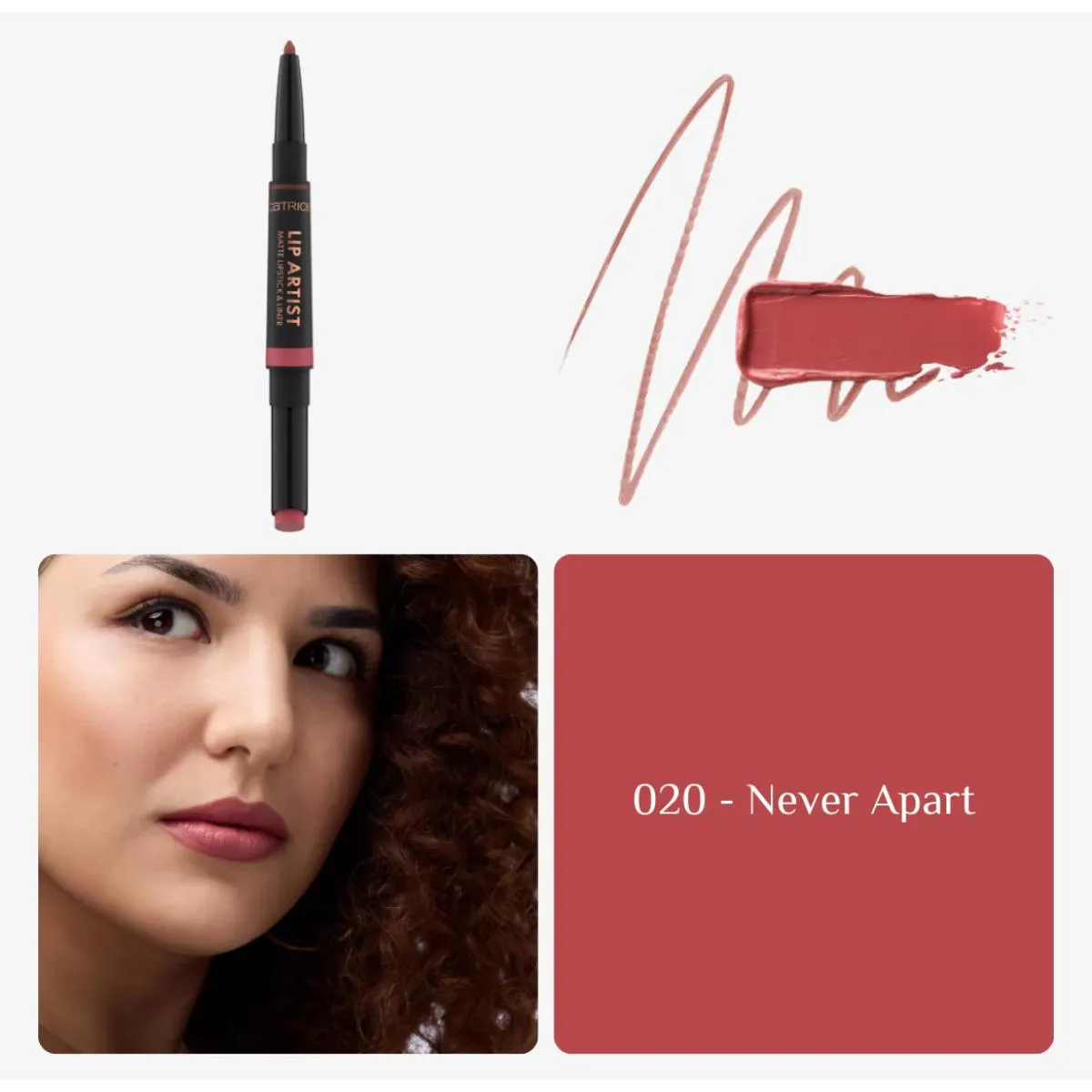lipstick glitter lipstick,lipstick m