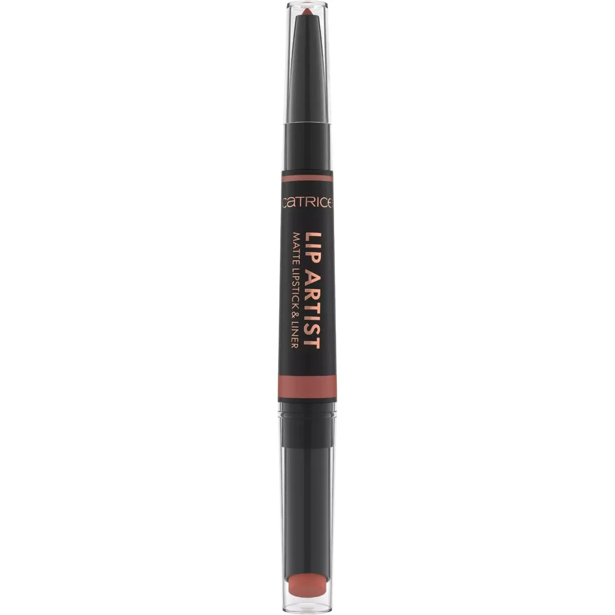 lipstick glitter lipstick,lipstick m