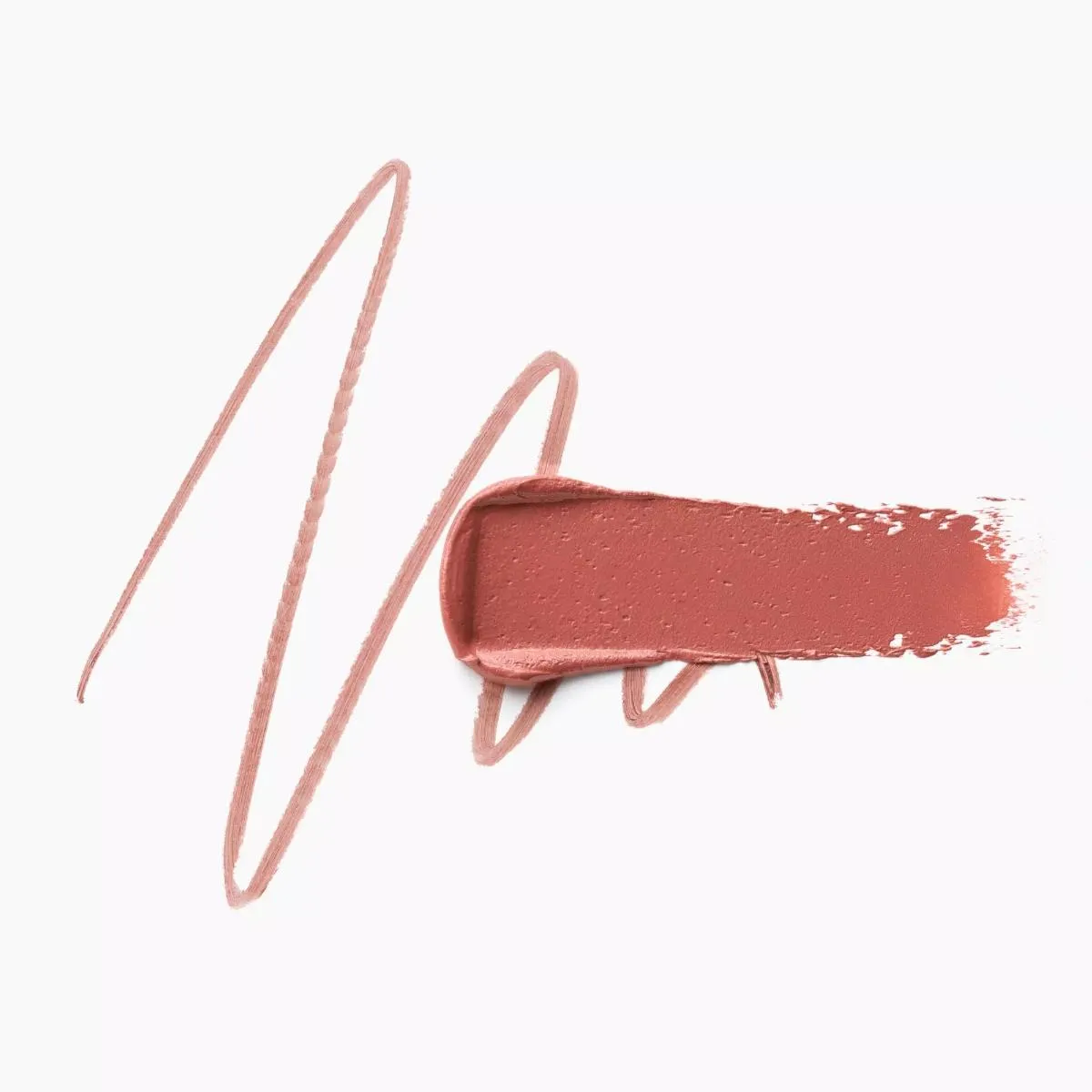 lipstick glitter lipstick,lipstick m