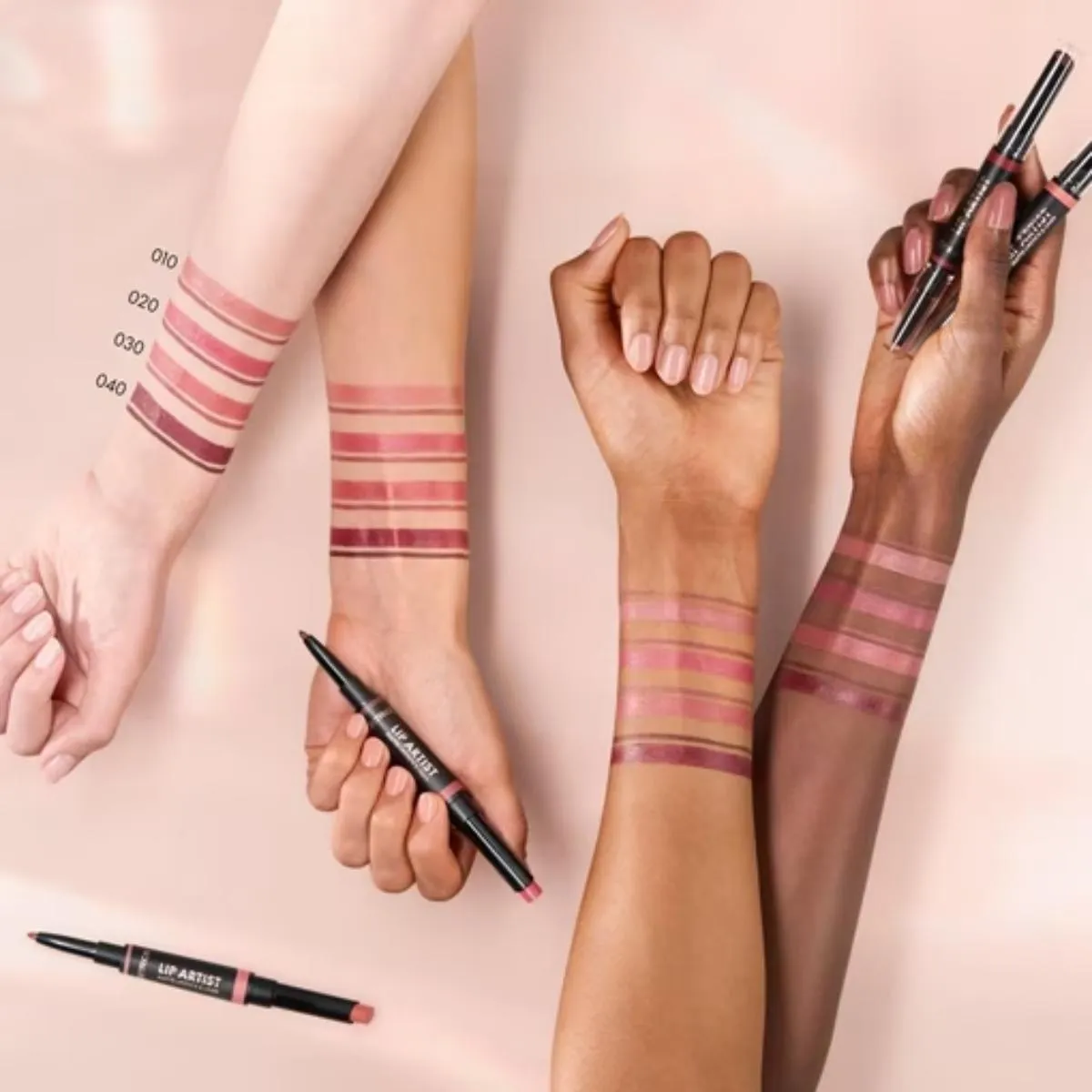 lipstick glitter lipstick,lipstick m