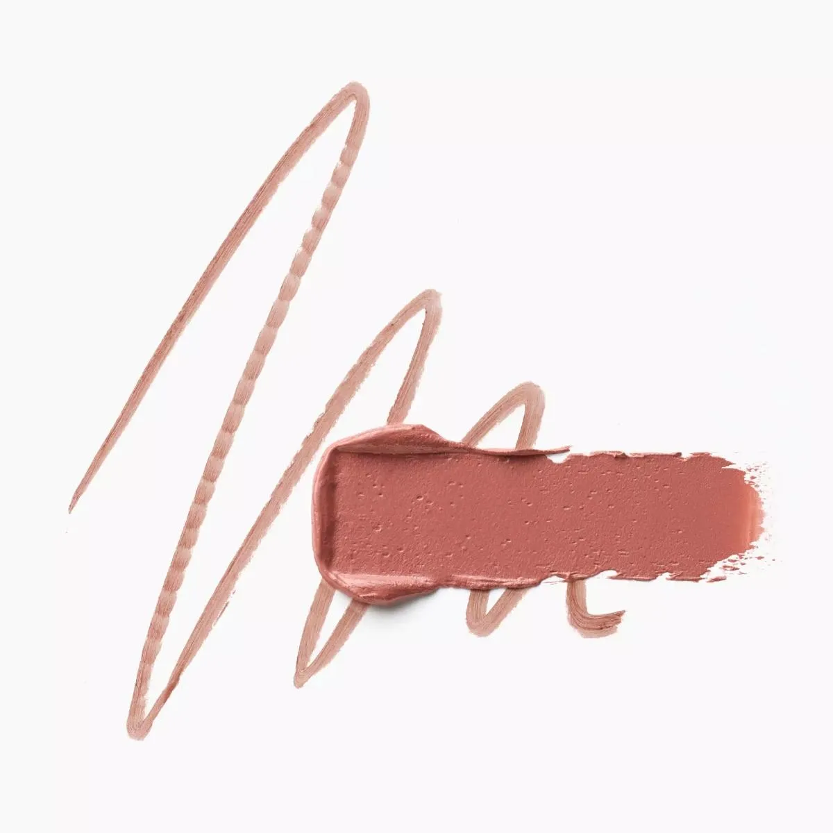 lipstick glitter lipstick,lipstick m