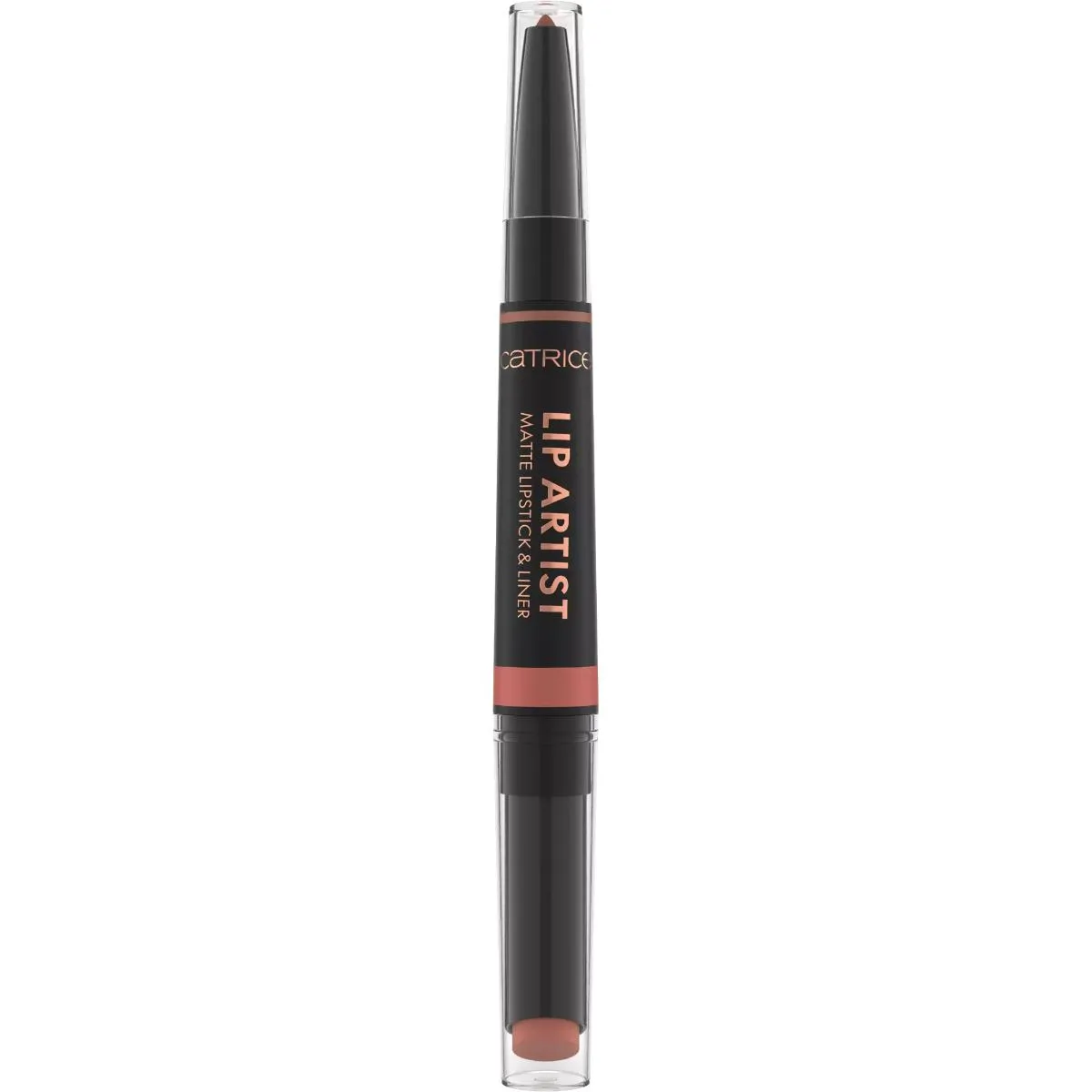 lipstick glitter lipstick,lipstick m