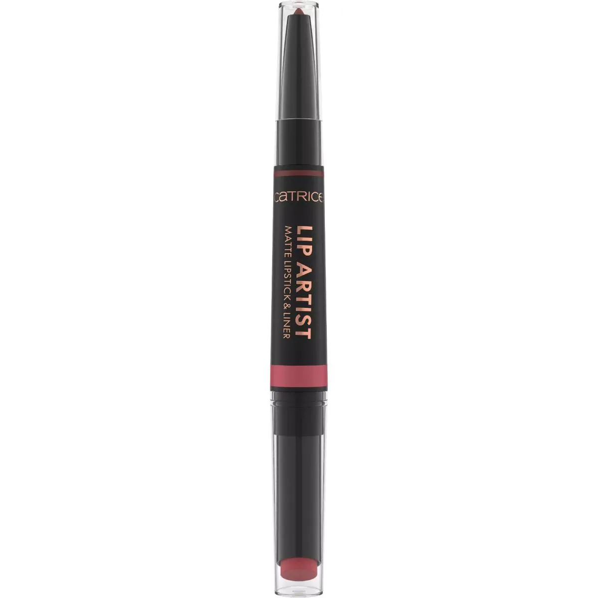 lipstick glitter lipstick,lipstick m