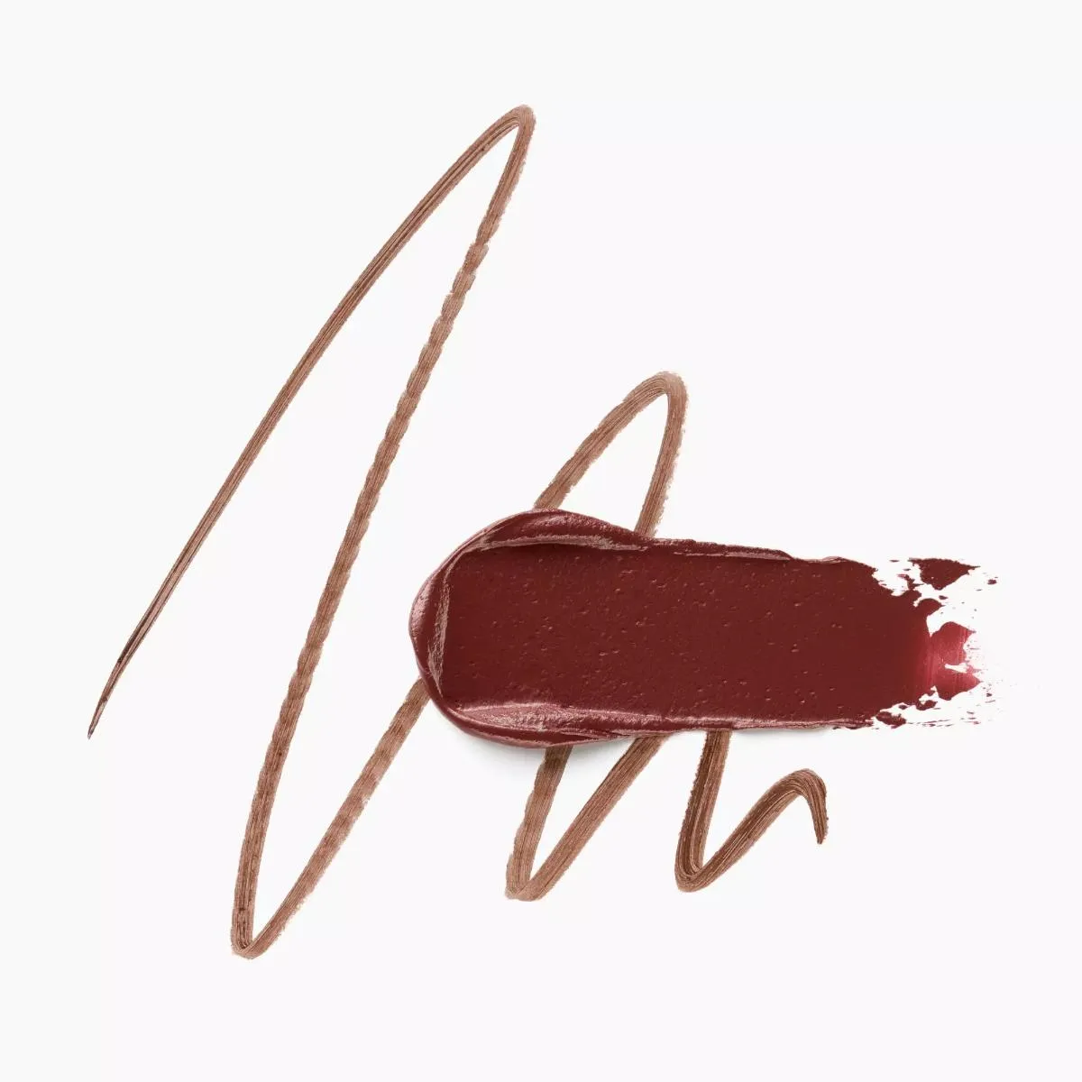 lipstick glitter lipstick,lipstick m