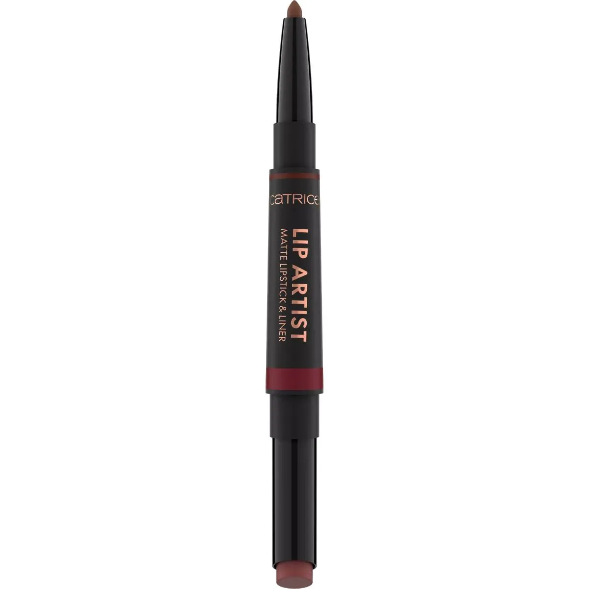 lipstick glitter lipstick,lipstick m