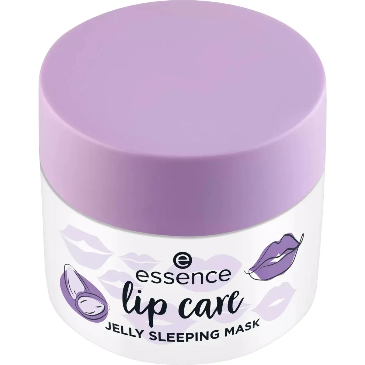 Mini Lip Glowy Balm Set,lipstick glitter lipstick,lipstick m