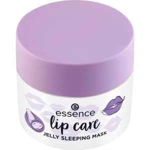 Mini Lip Glowy Balm Set,lipstick glitter lipstick,lipstick m