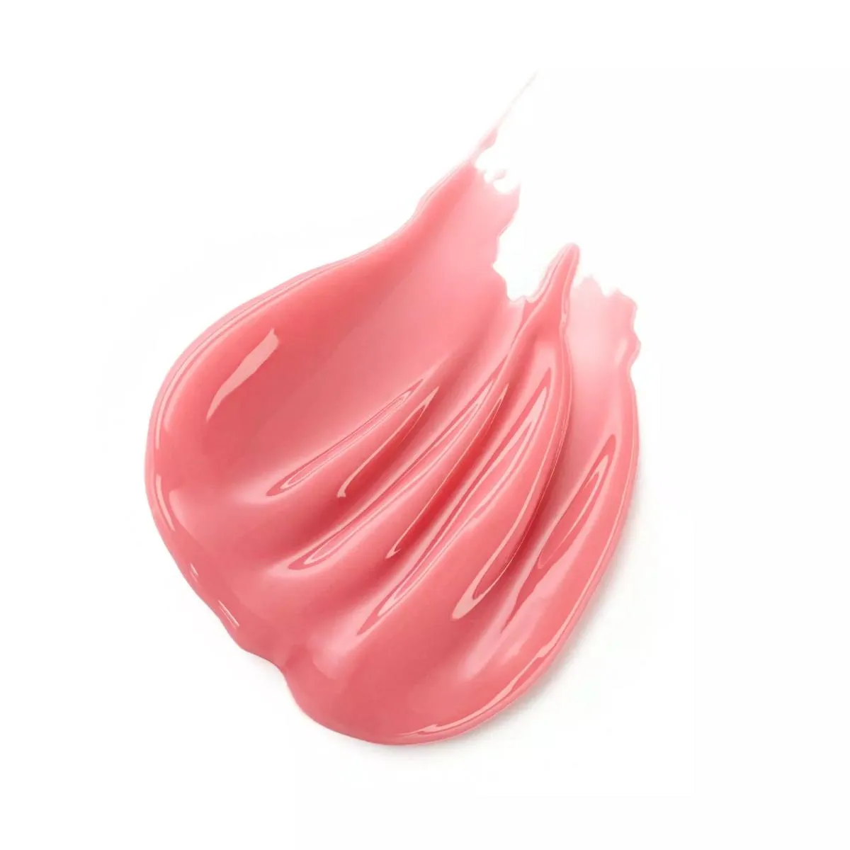 lipstick glitter lipstick,lipstick m