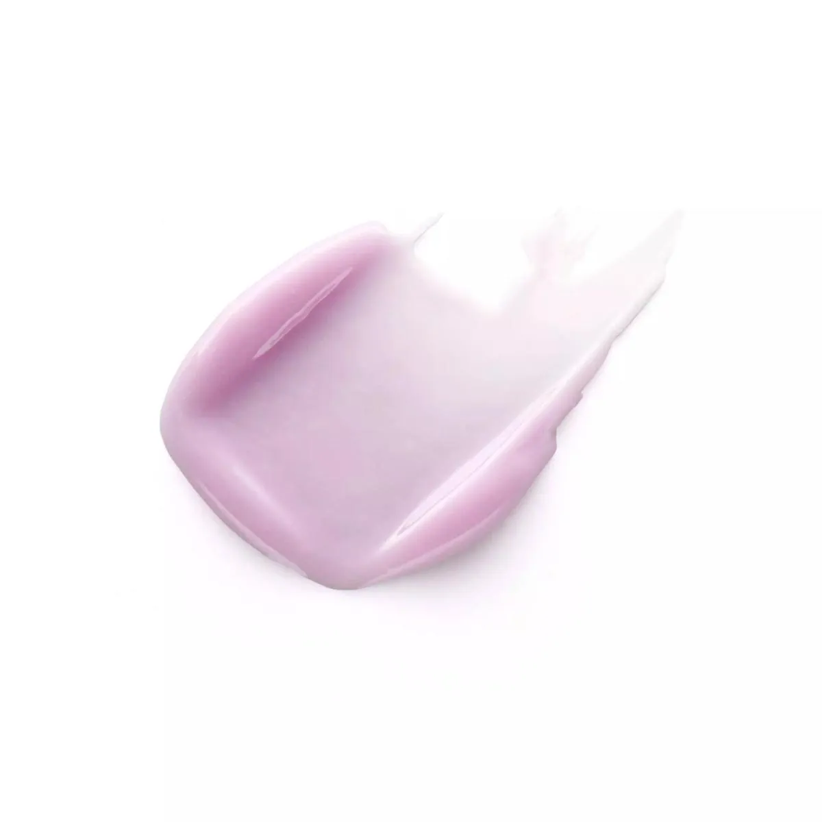 lipstick glitter lipstick,lipstick m