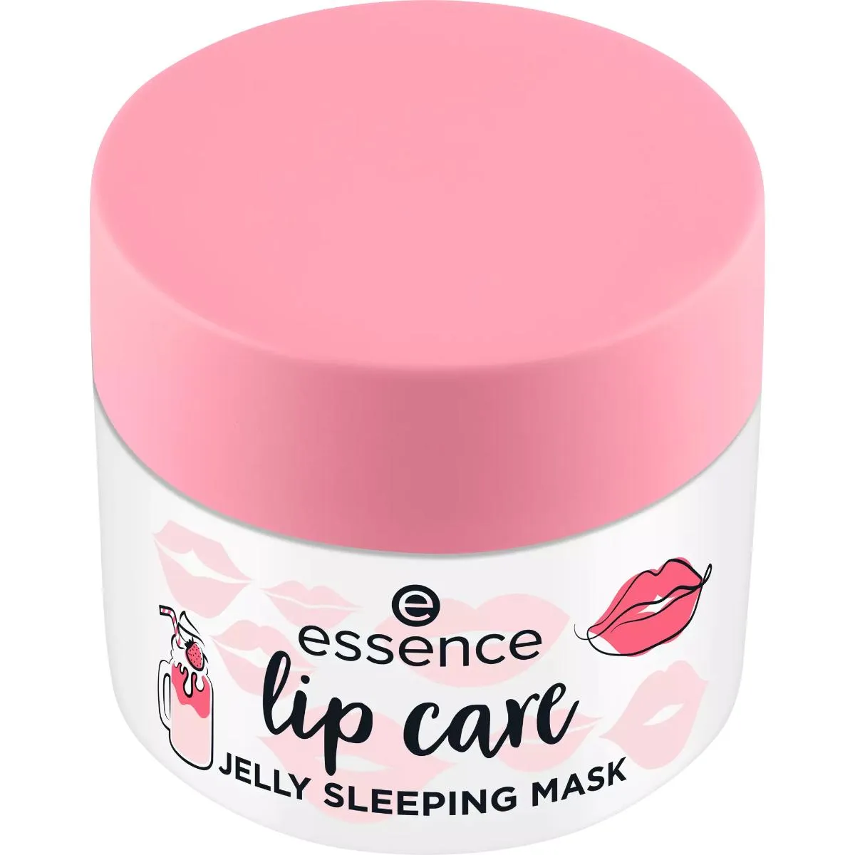 lipstick glitter lipstick,lipstick m