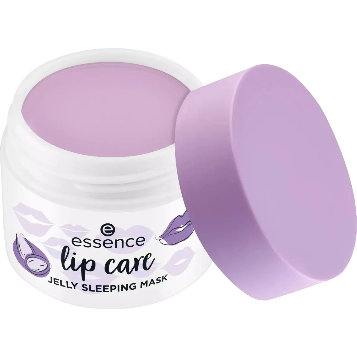 lipstick glitter lipstick,lipstick m