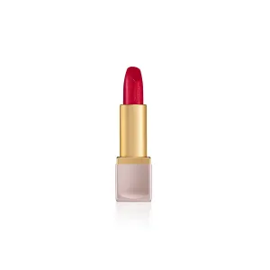 Mini Lip Glowy Balm Set,lipstick glitter lipstick,lipstick m